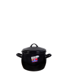 Kango Bellied Pot 1.7 L - Image 2