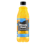 Minute Maid 400 ml - Image 8