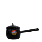 Kango Bellied Pot 2.25 L - Image 3