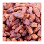 Nyii | Umnyi (Dried Wild Fruit)