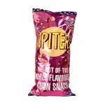 Jupiters 150g