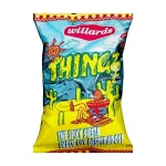 Willards Thingz 75 g