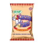 Chicken Flings 100 g