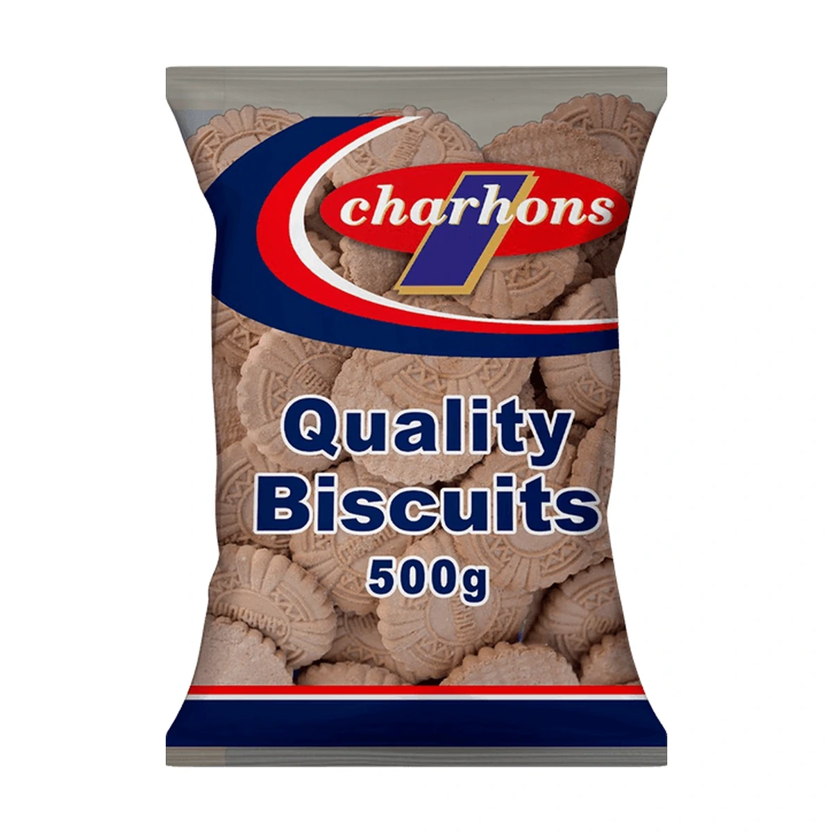 29161-charhons-biscuits-500-g-1x1 Charhons Biscuits 500 g - Image 1
