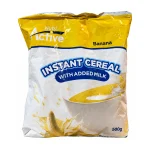 Instant Cereal with Added Milk 500 g