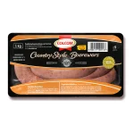 Colcom Country Style Boerewors 500 g
