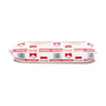 Colcom French Polony 750 g