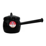 Kango Bellied Pot 1.7 L