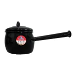 Kango Bellied Pot 2.25 L
