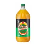 Mazoe 2 L