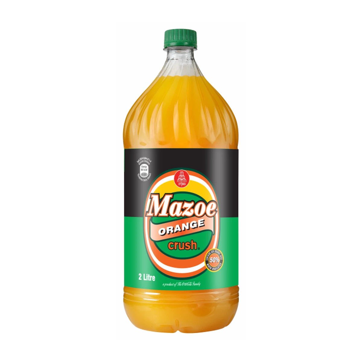 29245-mazoe-2-l-1x1 Mazoe 2 L - Image 1