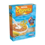 Cerevita 500 g