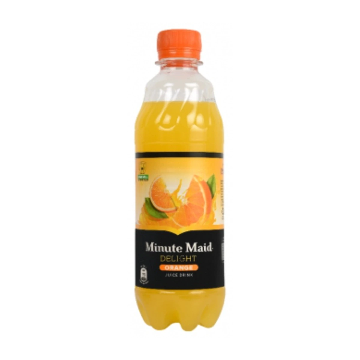 29249-minute-maid-400-ml-1x1 Minute Maid 400 ml - Image 1