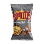 Spuds Crisps 75 g