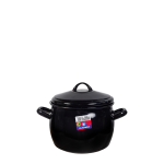 Kango Bellied Pot 3.5 L - Image 2