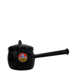 Kango Bellied Pot 3.5 L - Image 3