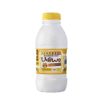 Pfuko Maheu - Image 4