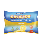 Cascade Drinks - Image 7