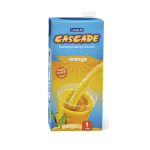 Cascade Drinks - Image 3