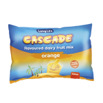 Cascade Drinks - Image 5