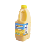Cascade Drinks - Image 4