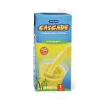 Cascade Drinks - Image 8