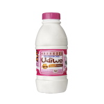 Pfuko Maheu - Image 6