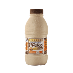 Pfuko Maheu - Image 3