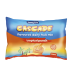 Cascade Drinks - Image 11