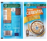 Cerevita 500 g - Image 4