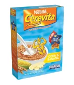 Cerevita 500 g - Image 3
