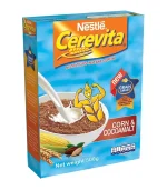 Cerevita 500 g - Image 2