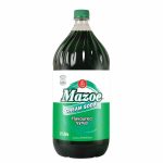 Mazoe 2 L - Image 4