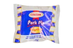 Colcom Pork Pie 120 g - Image 2