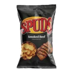 Spuds Crisps 75 g - Image 4